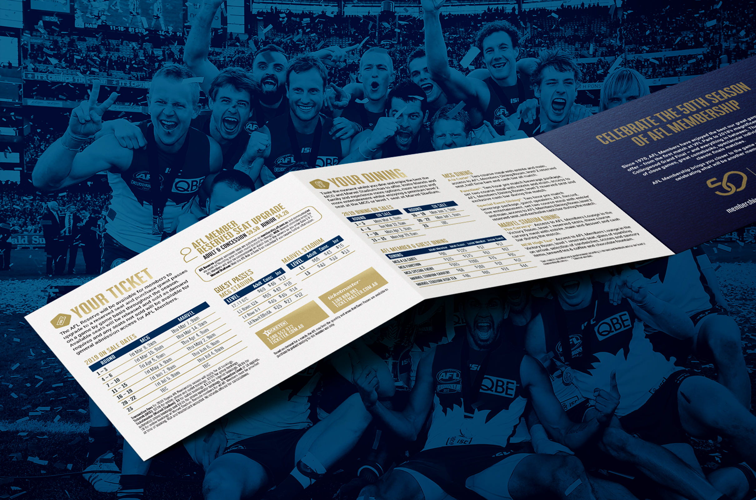 AFL_IMAGE-BANNER-BLOCK_ONE-ROW_2420x1850 copy