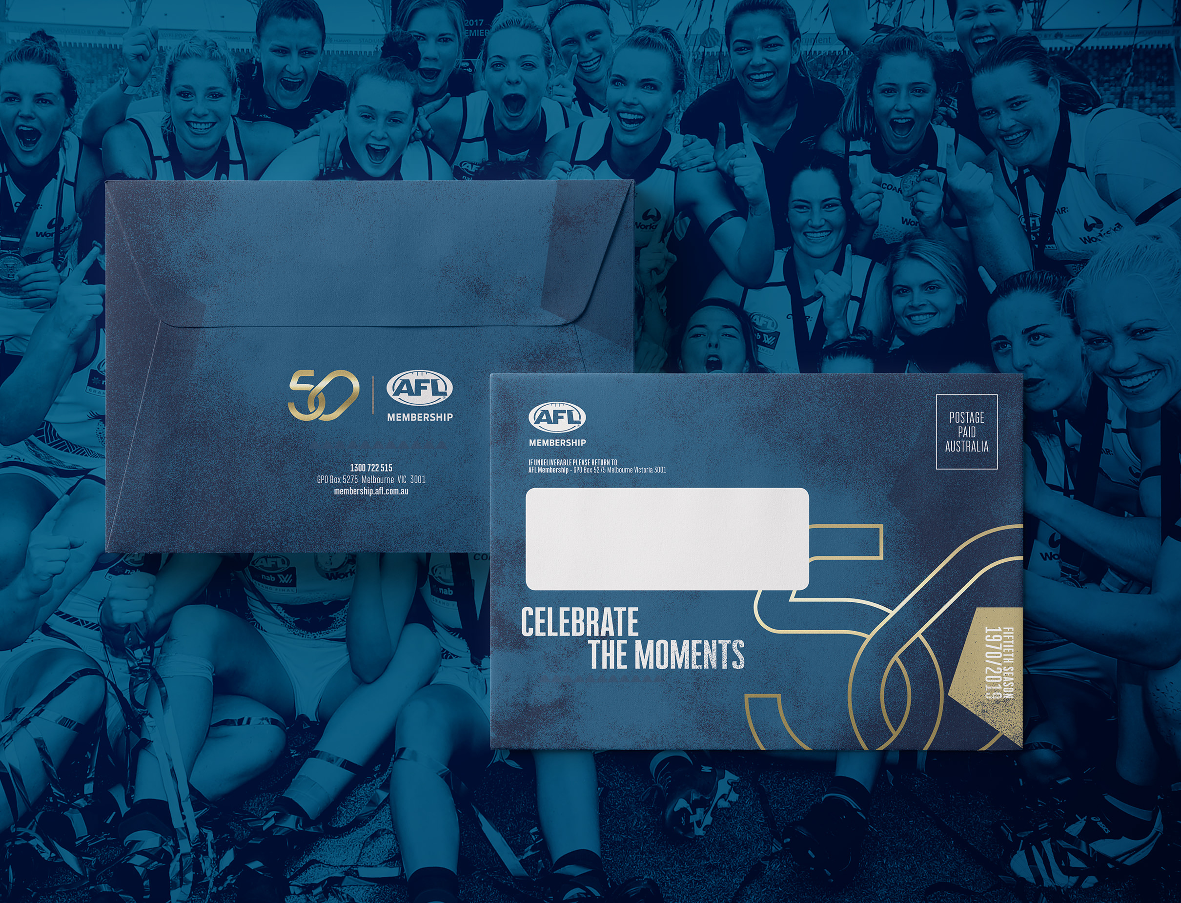 AFL_IMAGE-BANNER-BLOCK_ONE-ROW_2420x1850