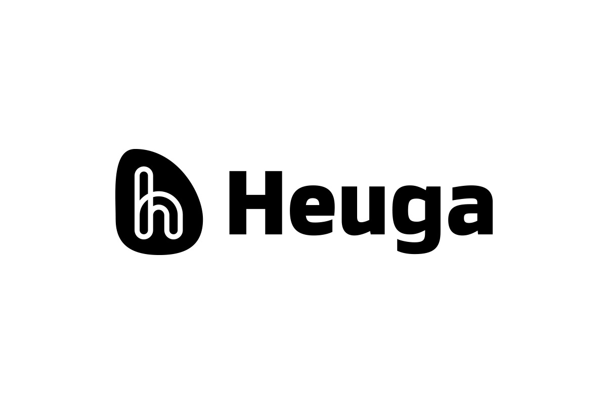 Heuga3UP MEDIA BLOCK - Small_Horiz 1200 x 800 A copy 2