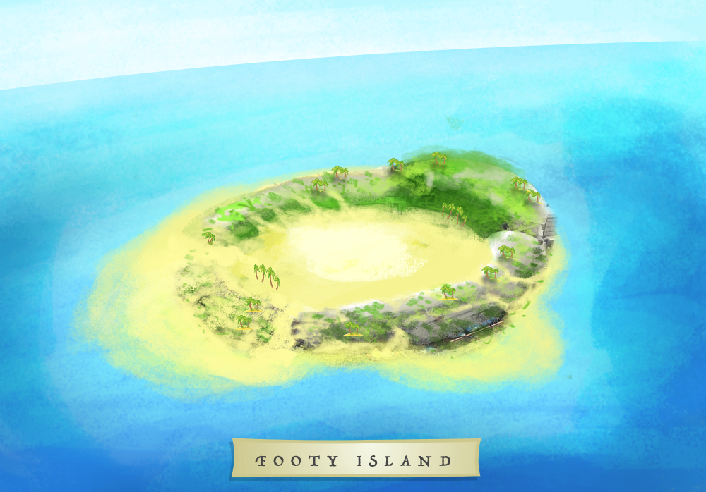 footy-island-rough-only-02