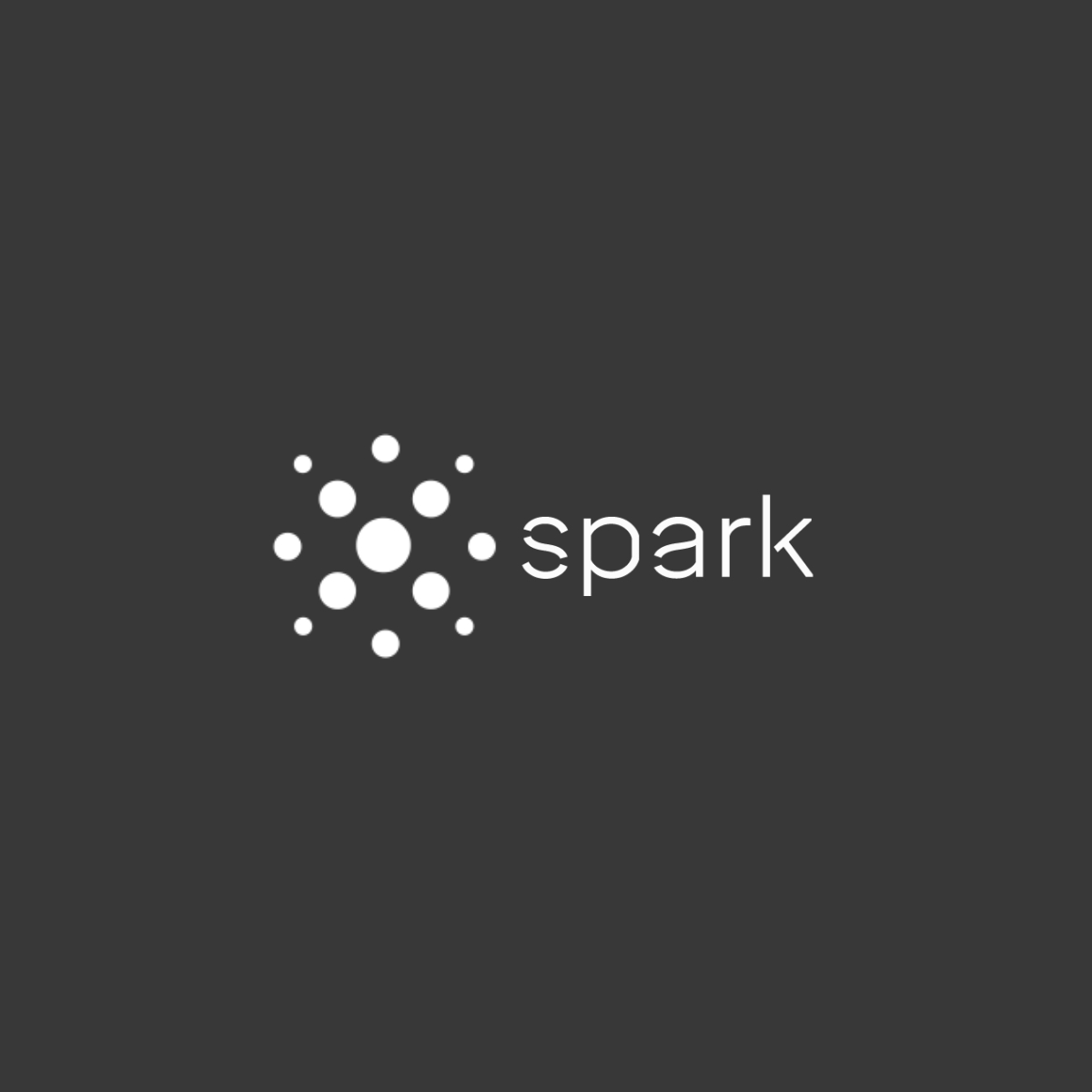 Spark_icon_animation_v08