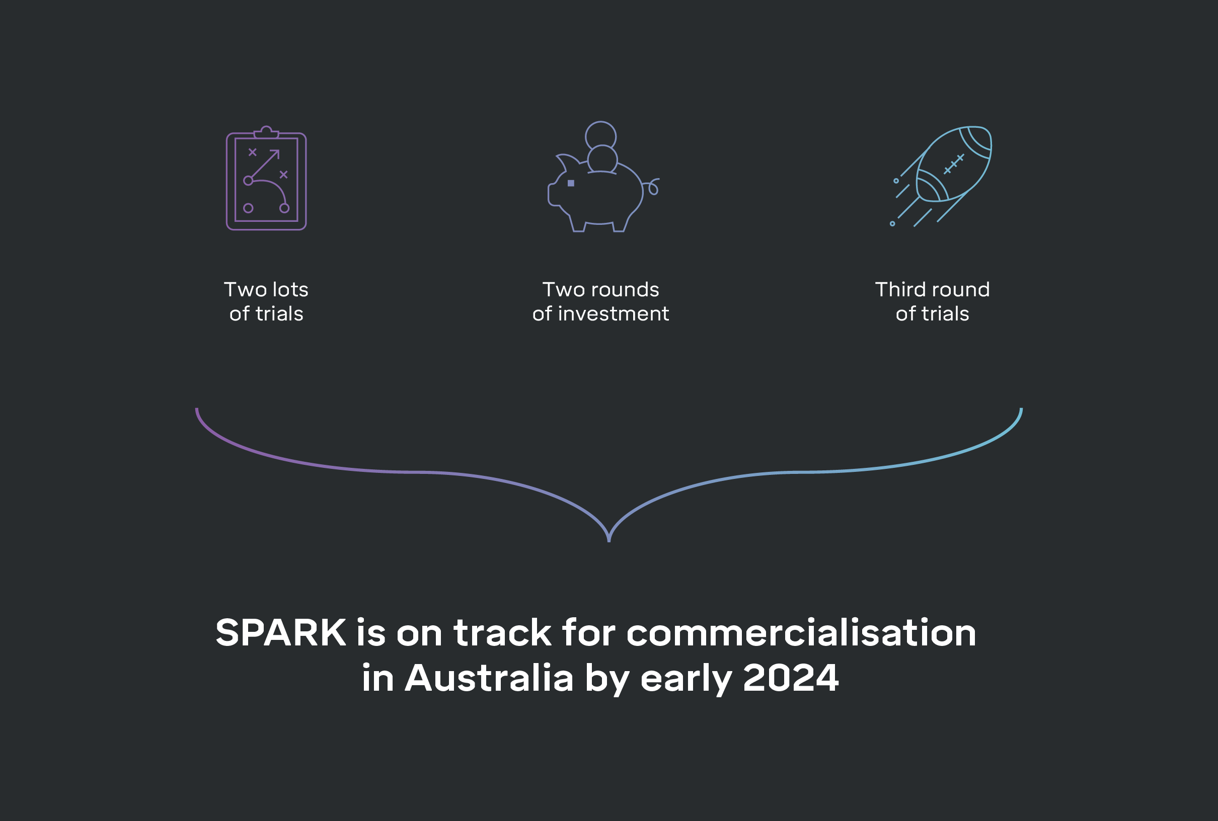 Spark_infographic_v02-01