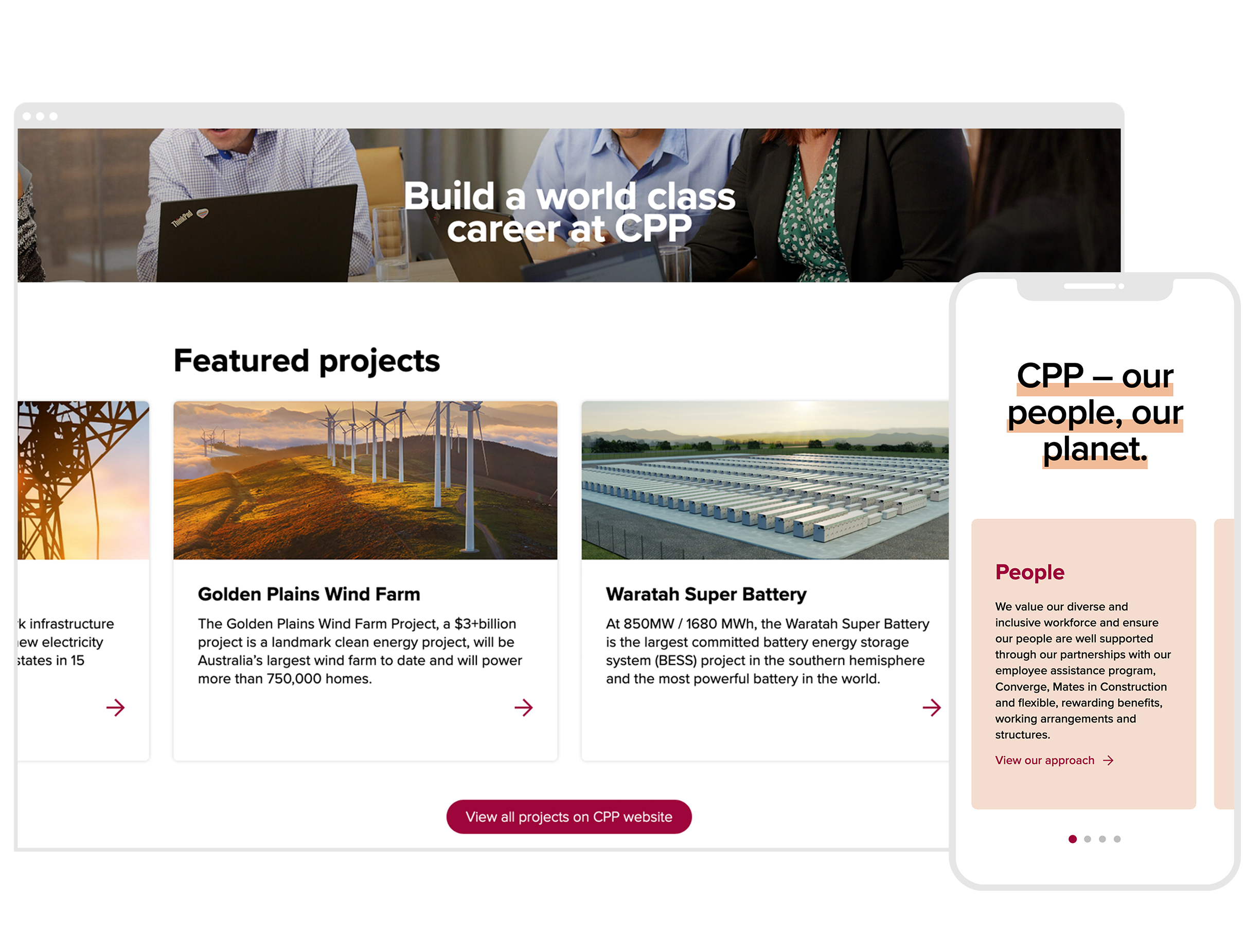 CPP Careers_IMAGE-BANNER-BLOCK_ONE-ROW_2420x1850_02