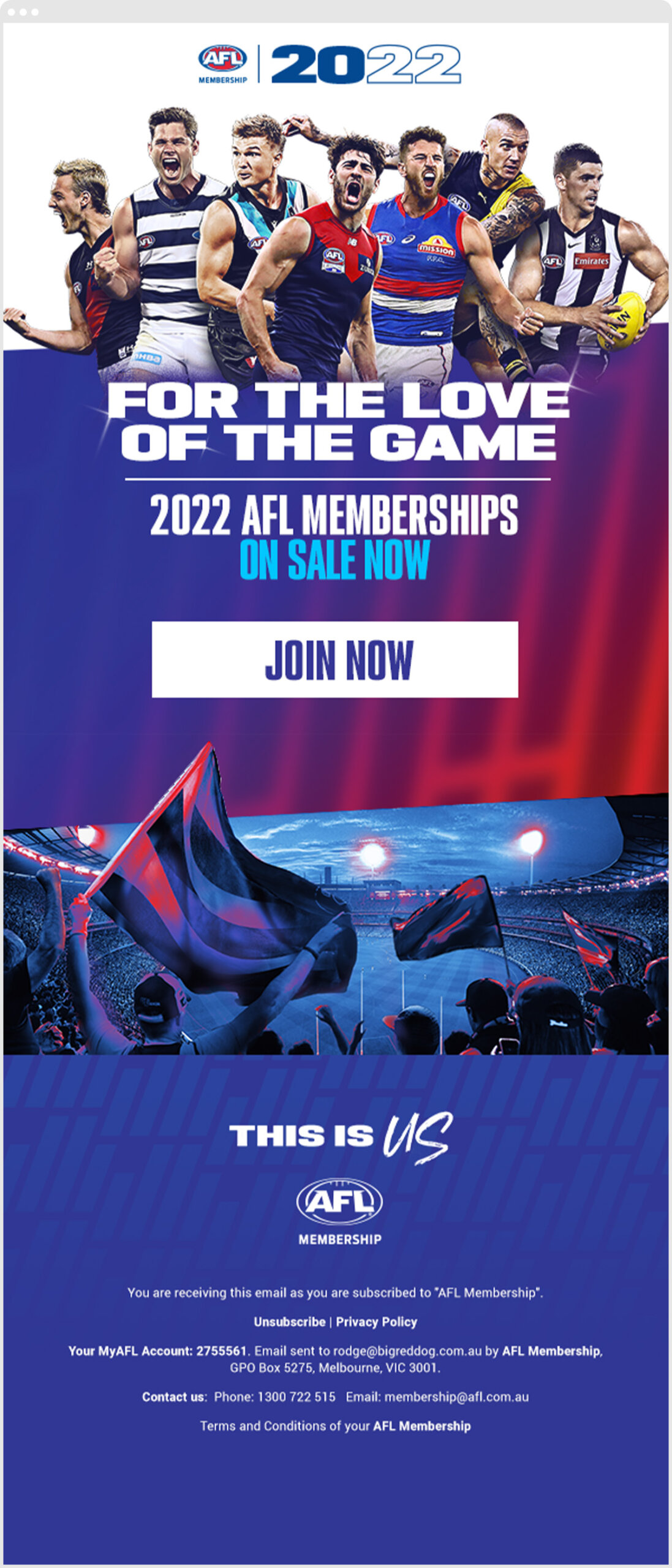 AFL membership 2024_2UP-MEDIA-BLOCK_1200x1840_A copy02