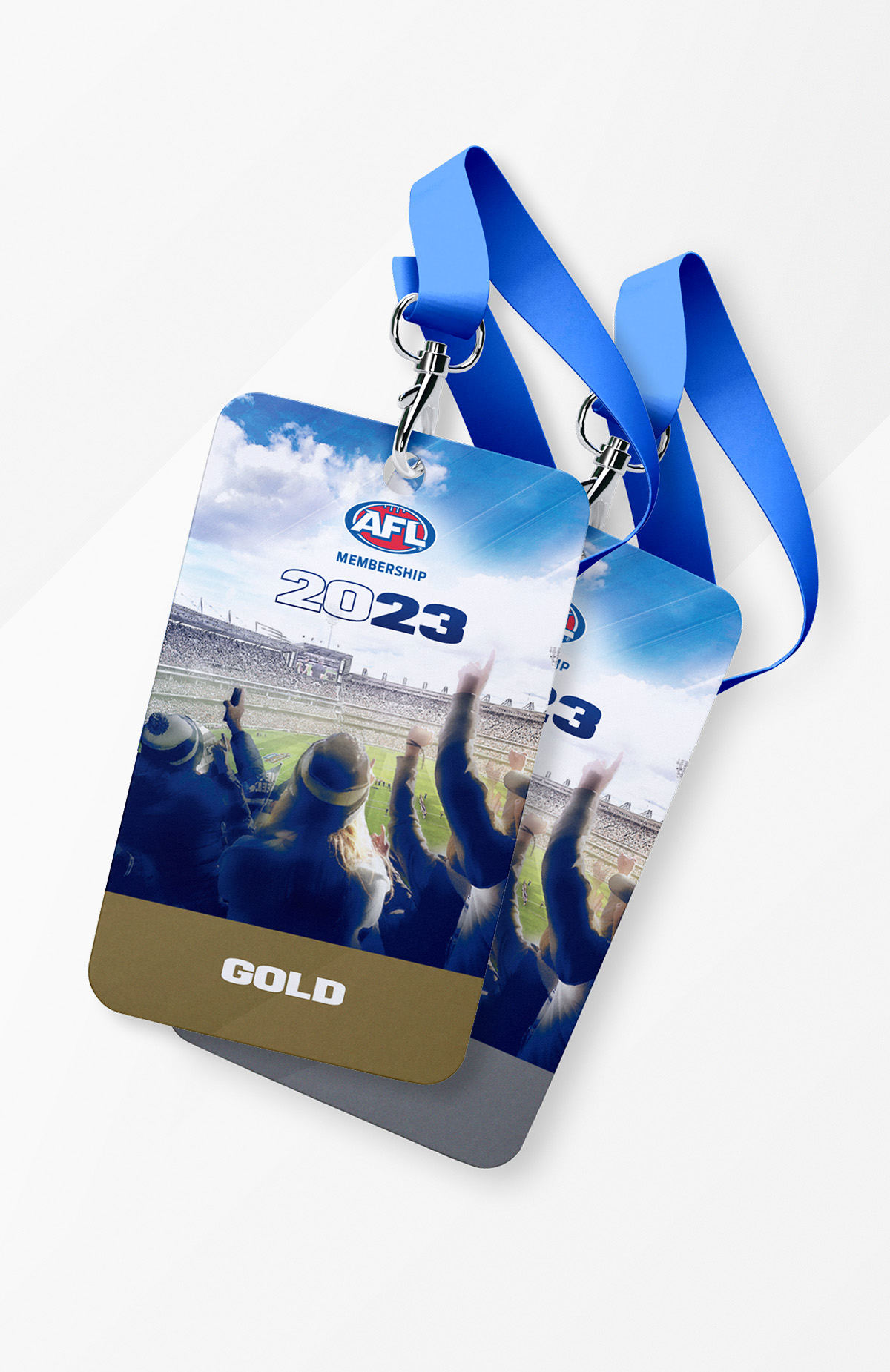 AFL membership 2024_2UP-MEDIA-BLOCK_1200x1840_A