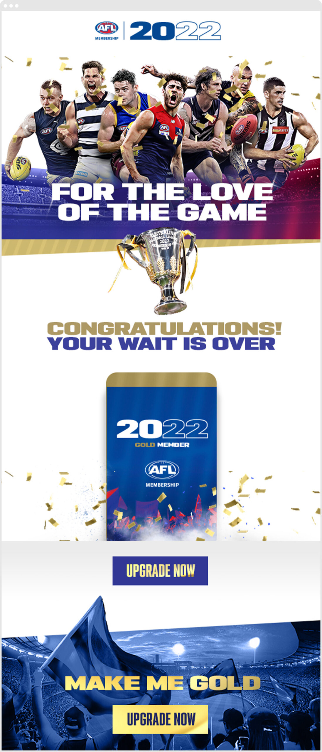 AFL membership 2024_2UP-MEDIA-BLOCK_1200x1840_B copy02