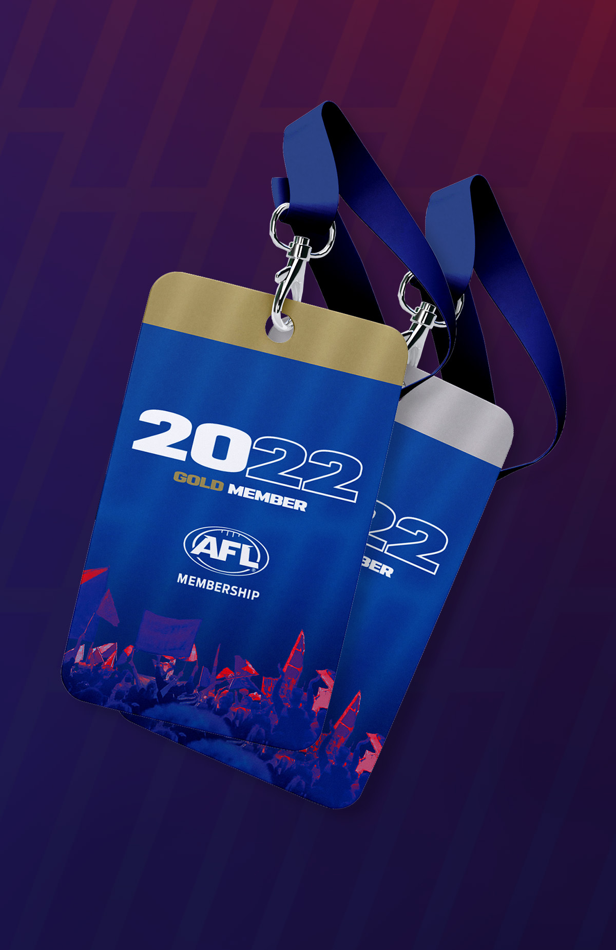 AFL membership 2024_2UP-MEDIA-BLOCK_1200x1840_B