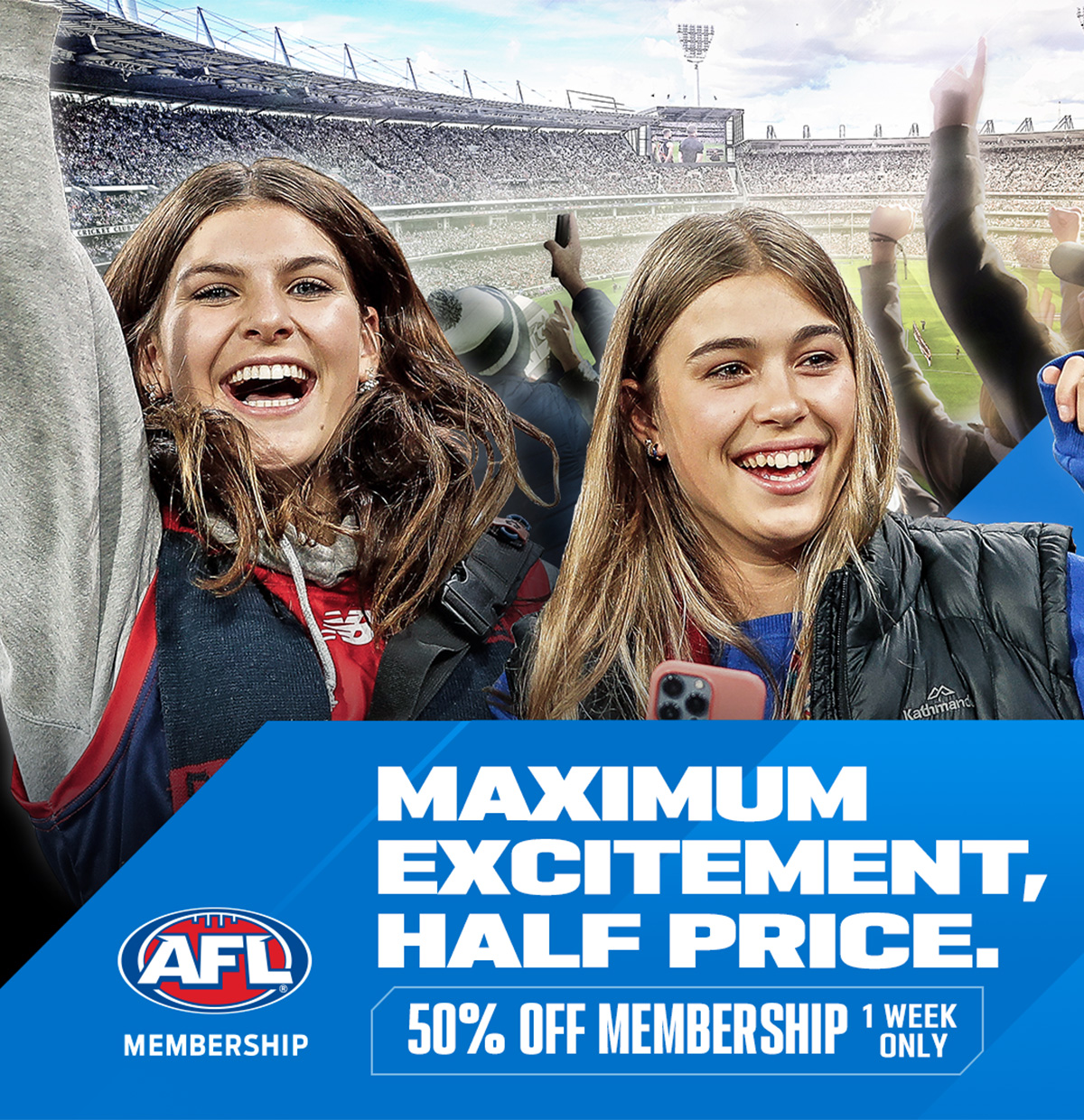 AFL membership 2024_3UP-MEDIA-BLOCK_Small_Horiz_1200x600_A-1