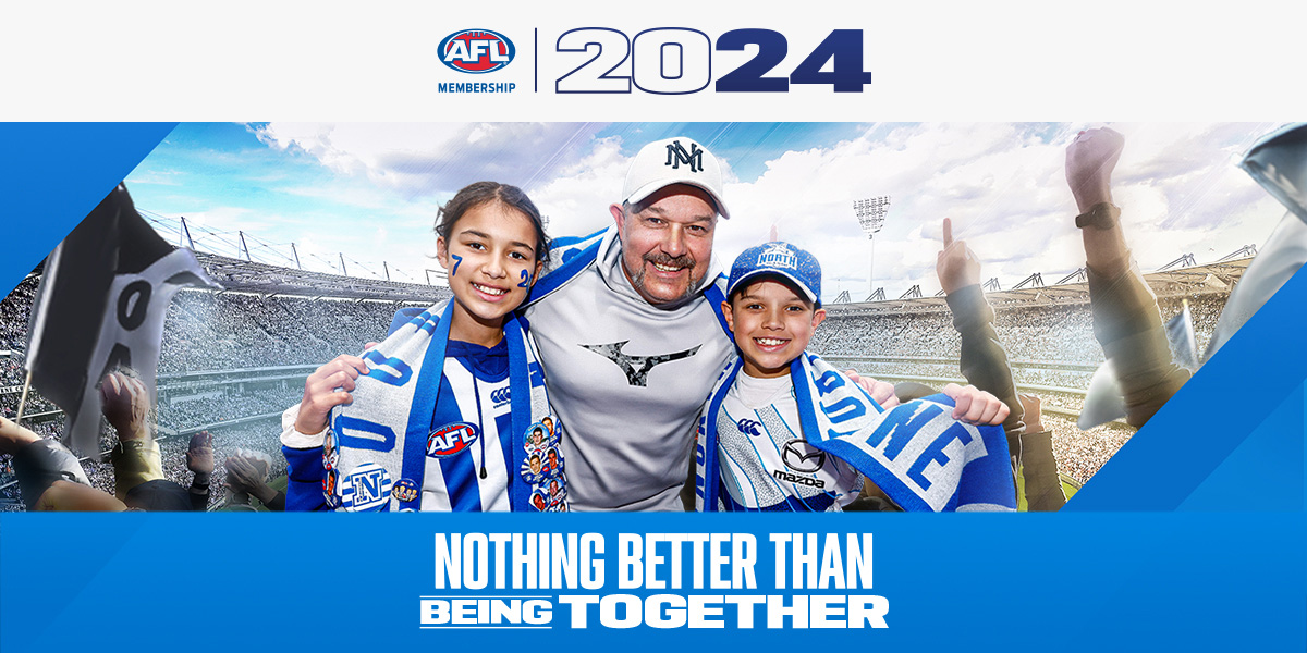 AFL membership 2024_3UP-MEDIA-BLOCK_Small_Horiz_1200x600_A-1