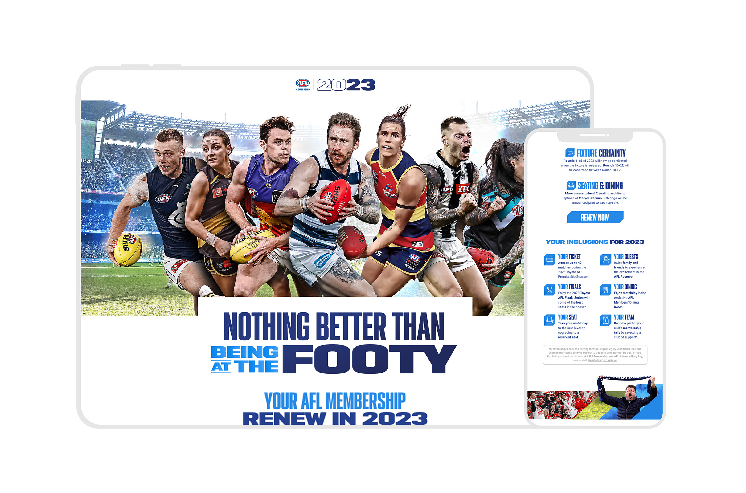 AFL membership 2024_IMAGE-BANNER-BLOCK_ONE-ROW_2420x1600_03